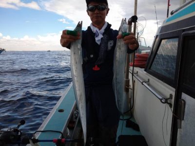 image1_35.jpeg