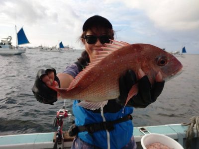 image1_39.jpeg