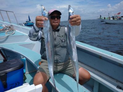 image3_27.jpeg