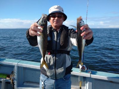 image3_5.jpeg