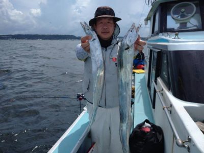 image4_21.jpeg