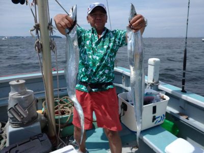 image4_24.jpeg