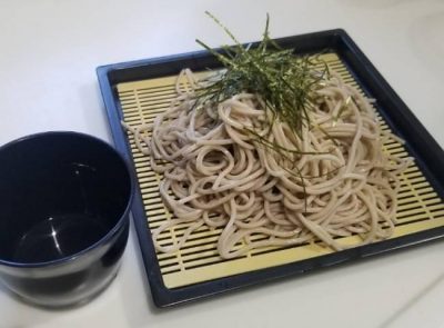 image4_3.jpeg