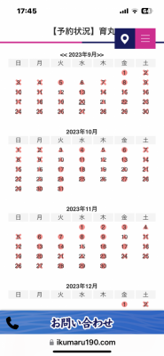 image3.png