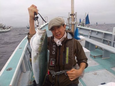 image3_61.jpeg