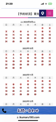image7.png