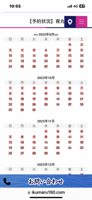 image7_4.png