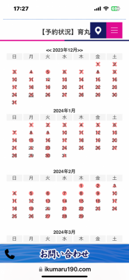 image12.png