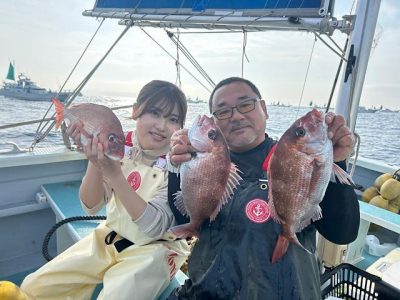 image0_28.jpeg