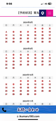 image1.png