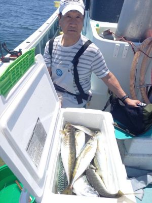image1_13.jpeg