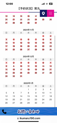 image1_11.png