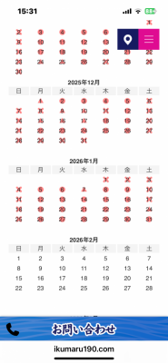 image1.png