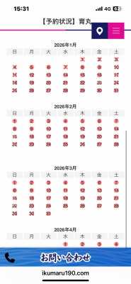 image1_21.png