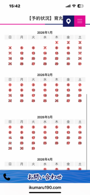 image1_25.png