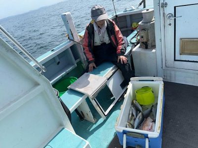 image1_29.jpeg