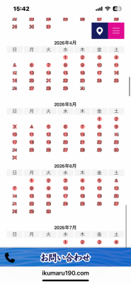 image2_22.png