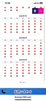 image3_13.png
