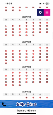image3_19.png