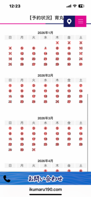 image4_2.png