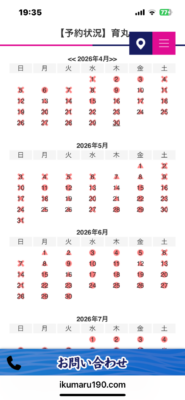 image0.png