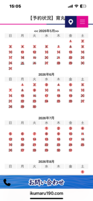 image1.png