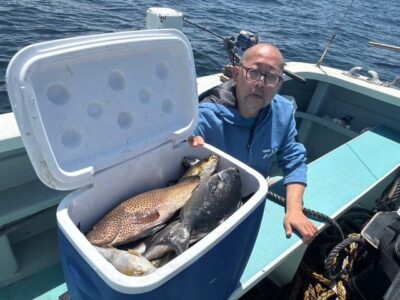 image1_28.jpeg