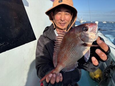 image1_29.jpeg