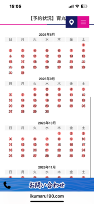 image2_2.png