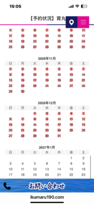 image3.png