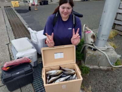 image3_61.jpeg