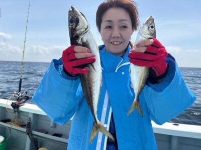 image7_21.jpeg