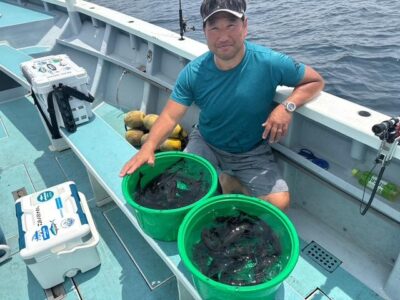 image0_37.jpeg