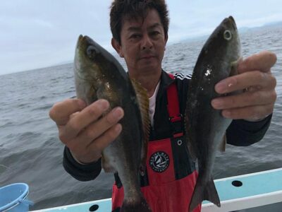 image1_15.jpeg