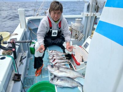 image1_25.jpeg
