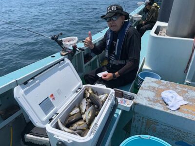 image1_35.jpeg