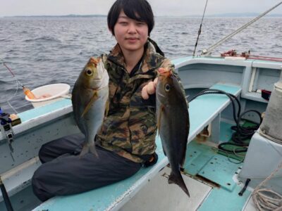 image1_49.jpeg
