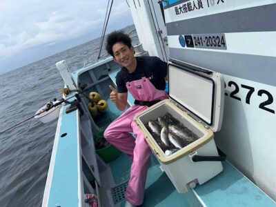 image4_13.jpeg