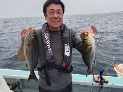 image4_30.jpeg