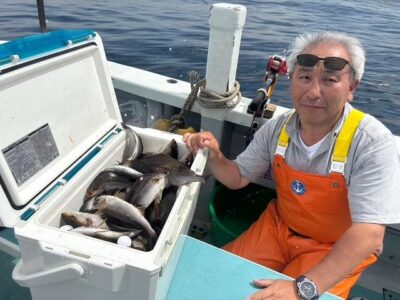 image4_32.jpeg