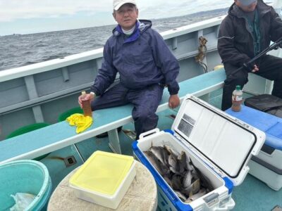 image4_34.jpeg
