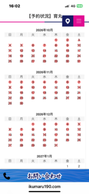 image1_10.png