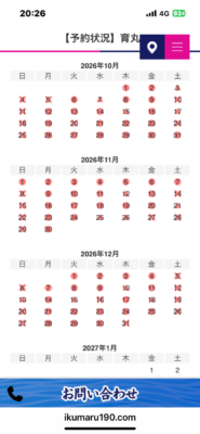 image1_11.png