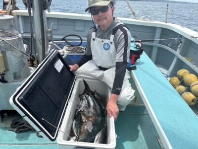 image1_22.jpeg