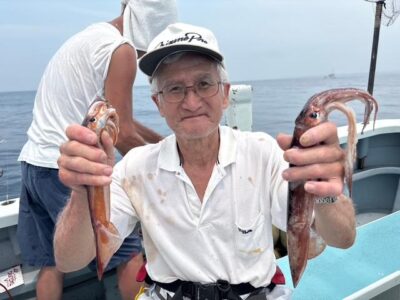 image1_31.jpeg