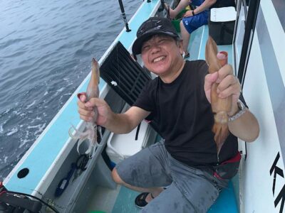 image3_18.jpeg