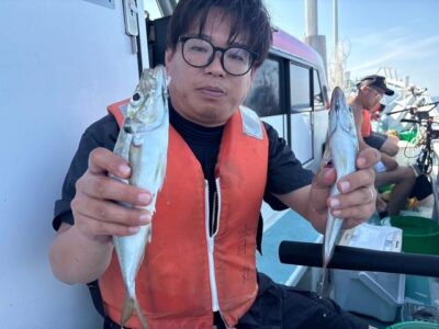 image3_21.jpeg
