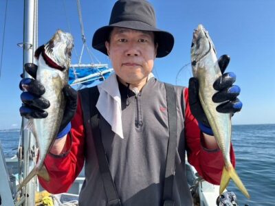 image4_27.jpeg