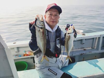 image4_35.jpeg