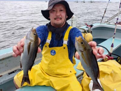 image4_4.jpeg